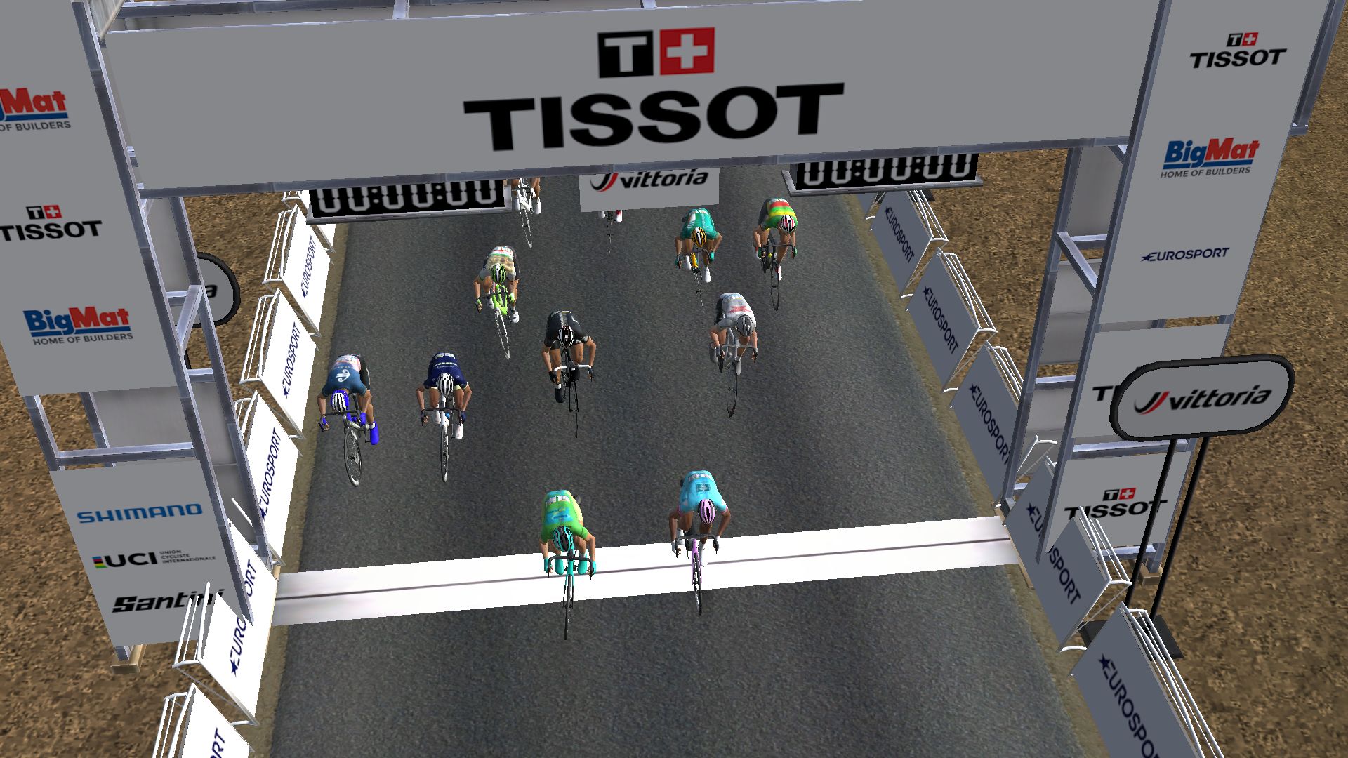 pcmdaily.com/images/mg/2025/Reports/C2/Herald Sun/HSTS5%2012.jpg